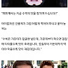 건륭제와 수박 농부 이야기