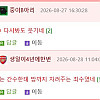 집에서 아내가 요리하는 이유