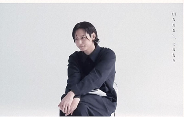 btf0a80915c190d6f17b0fb86dab46d822.png