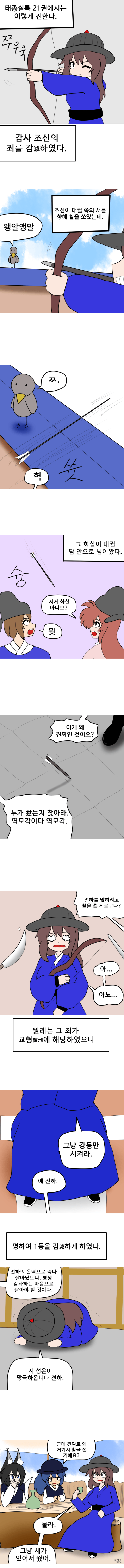 btf21305981e05aa1ee189a6d43933e09e.png