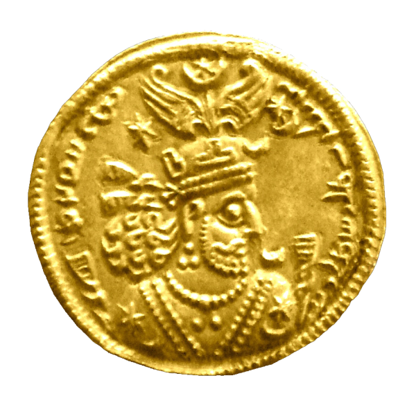 btf33427aa08c19acf49cc47a9839d1a2b.png