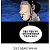 사람을 외모로 판단하면 안되는 이유