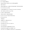헬스장 300만원 전액환불 받은 썰.jpg
