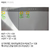 퇴사 후 25일 만에 일어난 신기한 일.jpg