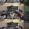 김준호 연예대상 상금 썰