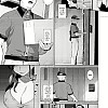 ㅎㅂ) 배송지의 부인이 서큐버스인 Manhwa