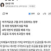 숙박비 바가지 이제 끝…첫 적발에도 영업정지.jpg