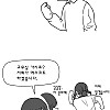 여고의 남자 교사